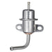 Fuel Injection Pressure Regulator Delphi FP10412