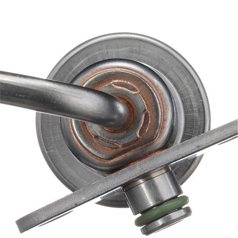 Fuel Injection Pressure Regulator Delphi FP10412