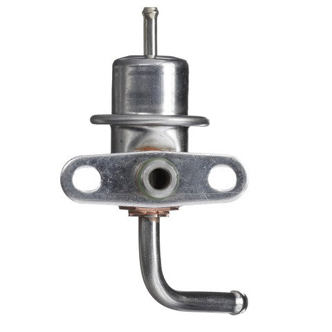 Fuel Injection Pressure Regulator Delphi FP10412
