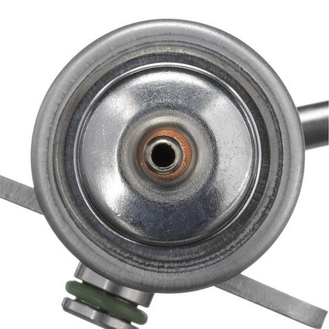 Fuel Injection Pressure Regulator Delphi FP10412