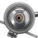 Fuel Injection Pressure Regulator Delphi FP10412