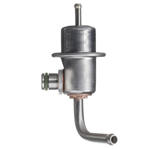 Fuel Injection Pressure Regulator Delphi FP10412