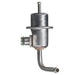 Fuel Injection Pressure Regulator Delphi FP10412