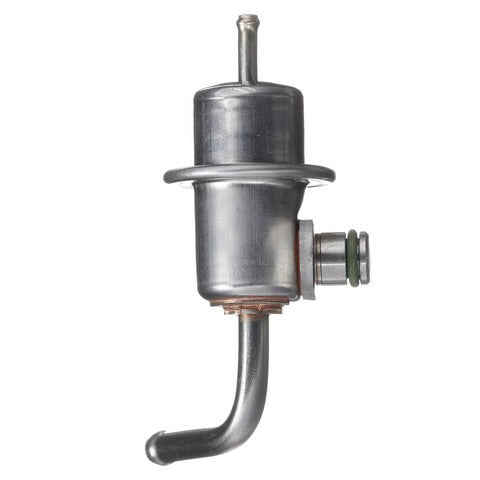 Fuel Injection Pressure Regulator Delphi FP10412