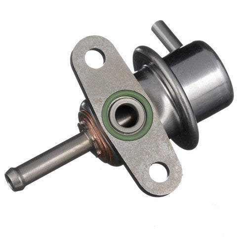 Fuel Injection Pressure Regulator Delphi FP10413