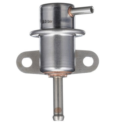 Fuel Injection Pressure Regulator Delphi FP10413