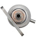 Fuel Injection Pressure Regulator Delphi FP10413
