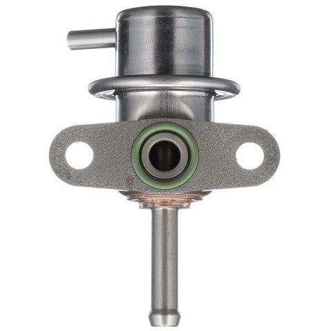 Fuel Injection Pressure Regulator Delphi FP10413