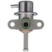 Fuel Injection Pressure Regulator Delphi FP10413