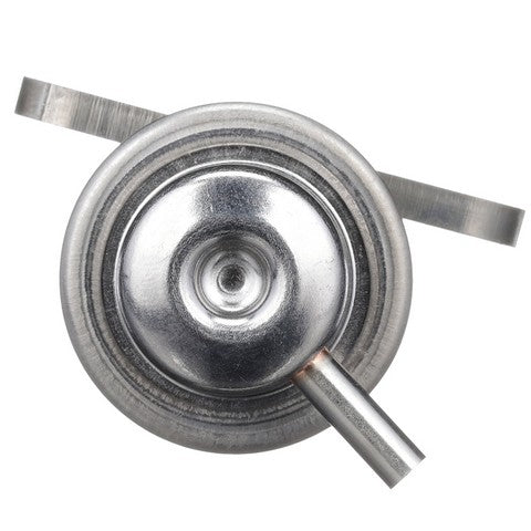 Fuel Injection Pressure Regulator Delphi FP10413