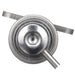 Fuel Injection Pressure Regulator Delphi FP10413