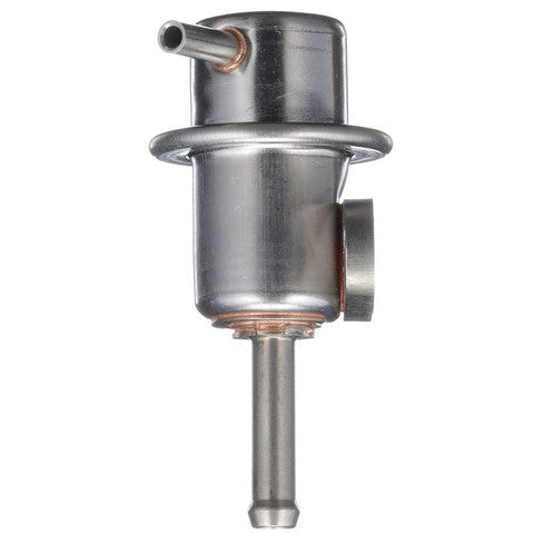 Fuel Injection Pressure Regulator Delphi FP10413