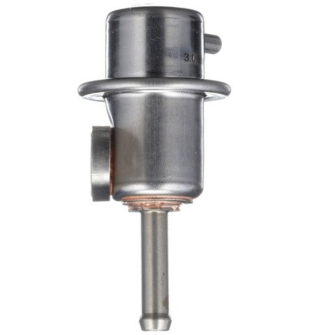 Fuel Injection Pressure Regulator Delphi FP10413
