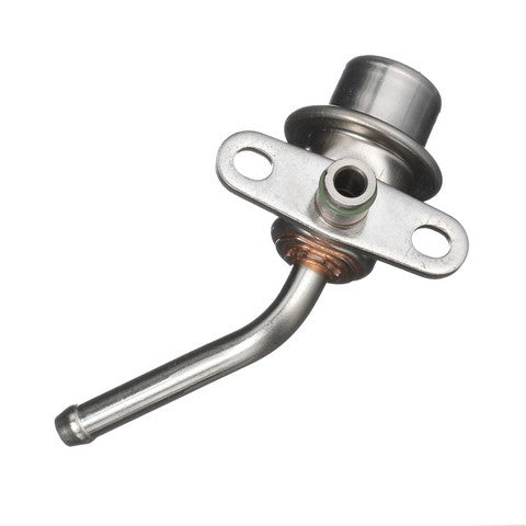 Fuel Injection Pressure Regulator Delphi FP10414