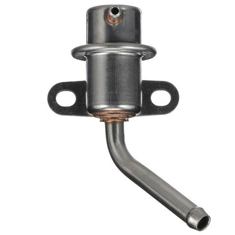 Fuel Injection Pressure Regulator Delphi FP10414
