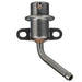 Fuel Injection Pressure Regulator Delphi FP10414