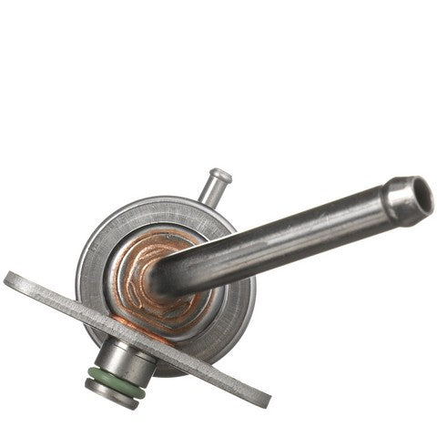 Fuel Injection Pressure Regulator Delphi FP10414