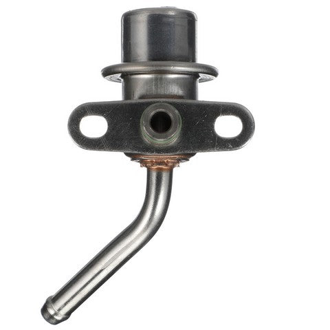 Fuel Injection Pressure Regulator Delphi FP10414