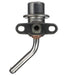 Fuel Injection Pressure Regulator Delphi FP10414