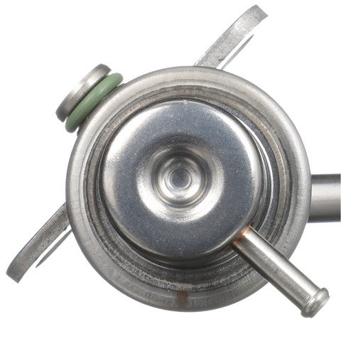 Fuel Injection Pressure Regulator Delphi FP10414