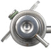 Fuel Injection Pressure Regulator Delphi FP10414