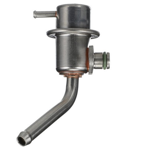 Fuel Injection Pressure Regulator Delphi FP10414