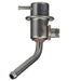 Fuel Injection Pressure Regulator Delphi FP10414