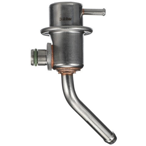 Fuel Injection Pressure Regulator Delphi FP10414