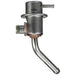 Fuel Injection Pressure Regulator Delphi FP10414