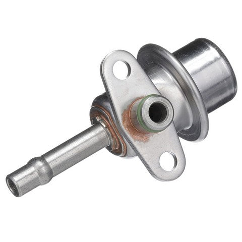 Fuel Injection Pressure Regulator Delphi FP10415