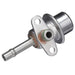 Fuel Injection Pressure Regulator Delphi FP10415