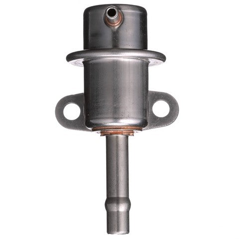 Fuel Injection Pressure Regulator Delphi FP10415