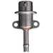 Fuel Injection Pressure Regulator Delphi FP10415