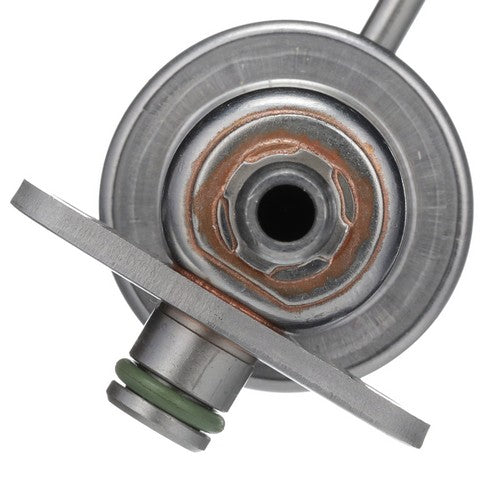 Fuel Injection Pressure Regulator Delphi FP10415
