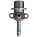Fuel Injection Pressure Regulator Delphi FP10415