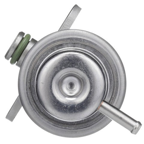 Fuel Injection Pressure Regulator Delphi FP10415