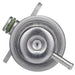 Fuel Injection Pressure Regulator Delphi FP10415