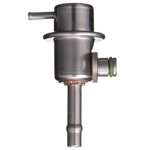 Fuel Injection Pressure Regulator Delphi FP10415