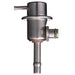Fuel Injection Pressure Regulator Delphi FP10415