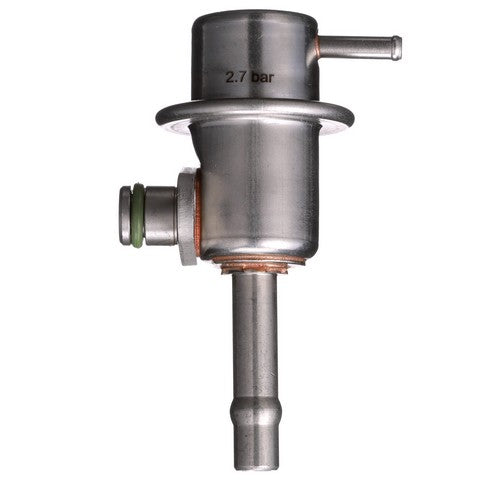 Fuel Injection Pressure Regulator Delphi FP10415