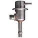 Fuel Injection Pressure Regulator Delphi FP10415