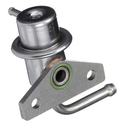 Fuel Injection Pressure Regulator Delphi FP10416
