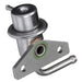 Fuel Injection Pressure Regulator Delphi FP10416