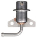 Fuel Injection Pressure Regulator Delphi FP10416