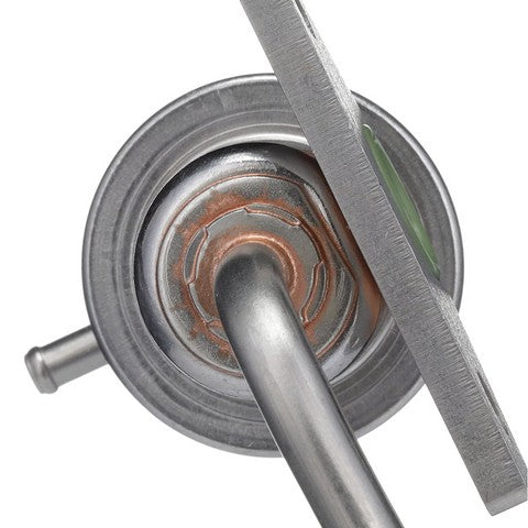 Fuel Injection Pressure Regulator Delphi FP10416
