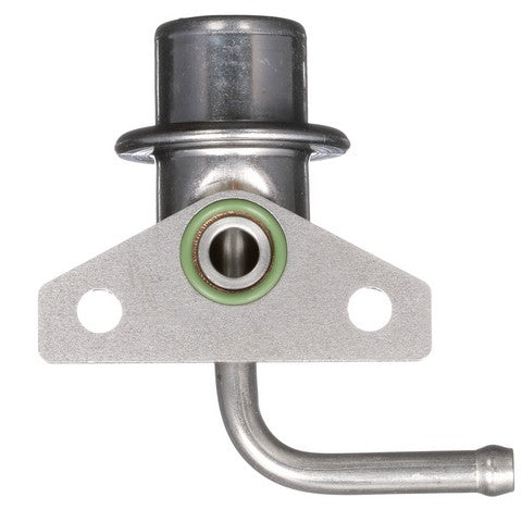 Fuel Injection Pressure Regulator Delphi FP10416