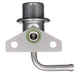 Fuel Injection Pressure Regulator Delphi FP10416