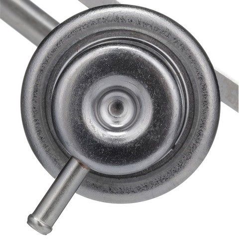 Fuel Injection Pressure Regulator Delphi FP10416