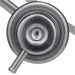 Fuel Injection Pressure Regulator Delphi FP10416