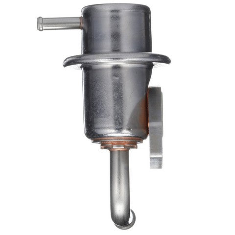 Fuel Injection Pressure Regulator Delphi FP10416